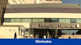 Quince hospitales españoles se posicionan entre los mejores del mundo