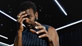 Luke James Soundtracks His Life With 5 Songs In VIBE’s ‘Set A Vibe’