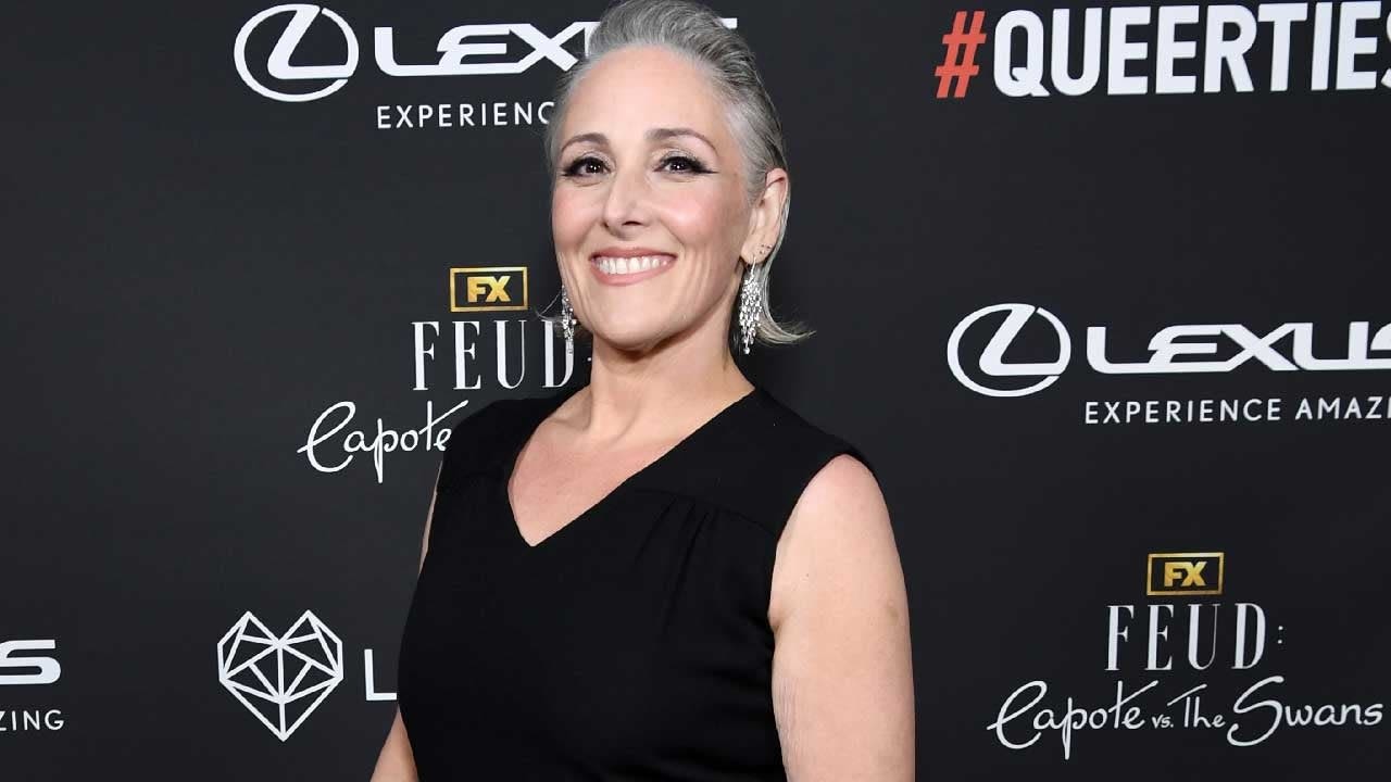 Ricki Lake on How Being 'Pissed' at a Doctor Motivated Her Weight Loss