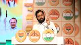 Eknath Shinde's Assurance As Sena Leader's Son Involved In BMW Hit-And-Run