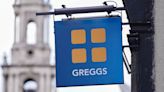 Greggs introduce exciting new summer menu items