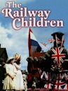 The Railway Children (1970 film)