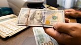 Dólar blue hoy en Mendoza: a cuánto cotiza este viernes 31 de mayo