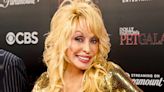 Dolly Parton and Her Sister Rachel Share Family Recipes in Their New Cookbook “Good Lookin’ Cookin’”