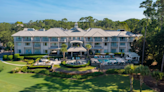 These are the 8 best SC resorts to stay in during 2023, Southern Living says. Here’s why