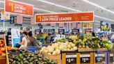 Walmart May Gain as Consumers Scale Back Grocery Delivery Subscriptions
