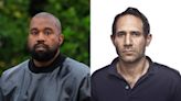 Kanye West Has Involved Dov Charney in ‘Major Decisions’ at Yeezy for Months: Source