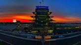 108th Indy 500: Race Day form guide