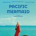 Pacific Mermaid