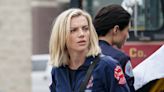 ’The Beginning Of A Love Affair’: As Kara Kilmer Prepares To Exit Chicago Fire, She Shares Sweet Memories Of Her...