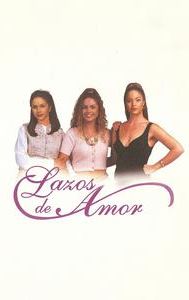 Lazos de amor