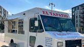 El Tapatio to open first standalone restaurant in Eleven25 at Pabst building