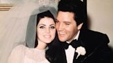 How to Recreate Priscilla Presley's Iconic Makeup Look