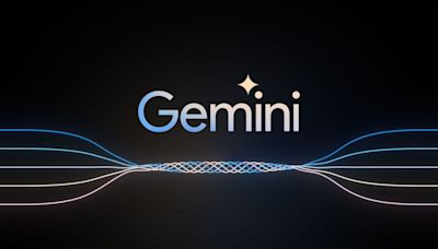 Gemini Live feature spotted in development for locked Android phones