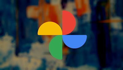 Google Photos finally lets you flip images and videos horizontally