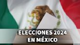 ¿Dónde votar en las Elecciones de México 2024 este domingo 2 de junio, según la casilla del INE?