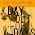 Day Out of Days (film)