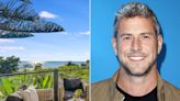 Ant Anstead Lists His Laguna Beach Cottage for $3.3 Million — See Inside!