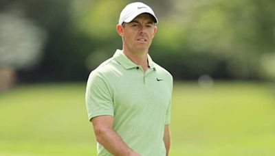 Rory McIlroy makes bold LIV Golf forecast and shares what role he will play