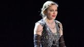 Madonna’s Strict $100 Rule For Her Dancers REVEALED!