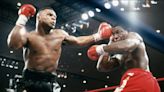 Mike Tyson vs Frank Bruno: The sensational forgotten round which almost made ‘dreams come true’