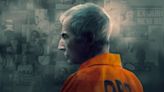 The top 30 chilling true crime documentaries to stream now