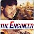 The Engineer (film)