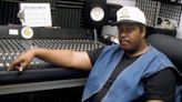 DJ Mark the 45 King, Producer for Eminem, Jay-Z, Queen Latifah, Dies at 62