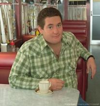 Chris Penn