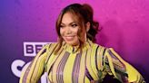 Tisha Campbell On 'Reconnecting and Forgiving' Martin Lawrence After 1997 Sexual Harassment Lawsuit