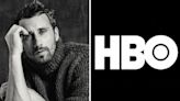 Matthias Schoenaerts Joins Kate Winslet In HBO’s ‘The Palace’ Limited Series