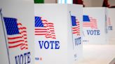 Kentucky woman pleads guilty to buying votes and facilitating organized crime