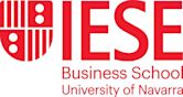 IESE Business School