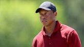 Tiger Woods Debuts 'Sun Day Red' Luxury Apparel Brand