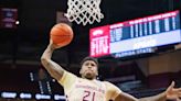 FSU basketball veteran Cam'Ron Fletcher plans to enter transfer portal