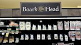 Boar’s Head 7-Million Pound Meat Recall Draws Consumer Suit