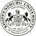 université de Shippensburg