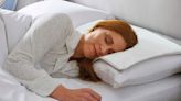 'Genius' Silentnight bedding range that relieves menopause symptoms now on sale