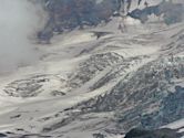 Carbon Glacier