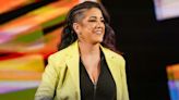 WWE's Bayley Pulls Back The Curtain On How Her Character Changed From Hugger To Heel - Wrestling Inc.