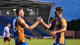 Preview: Wrexham vs. Shrewsbury - prediction, team news