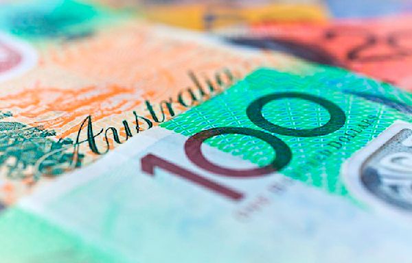 Australian Dollar loses ground due to the absence of a hawkish RBA