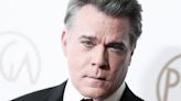 Ray Liotta Tributes Pour In From Martin Scorsese, Kevin Costner, Lorraine Bracco and More: ‘Passionate, Brilliant Actor’