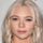 Taylor Hickson