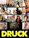 Druck (TV series)