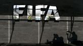 La FIFA abrió una investigación sobre el video de Enzo Fernández y la Selección Argentina