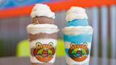 Jeremiah's Italian Ice opening two new locations in Tallahassee. Here's where they'll be