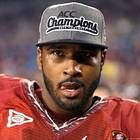 EJ Manuel