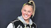 JoJo Siwa Clarifies Rumors Surrounding New Hit "Karma"