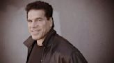 Lou Ferrigno to Play Cannibalistic Pig Farmer in First Creature Role Since the Hulk (EXCLUSIVE)